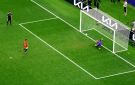 مصر تقصي أستراليا وتتأهل إلى دور الـ16 في كأس العالم