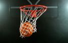 منتخب السلة يختتم الدور الأول بمواجهة العراق الأحد - jo
