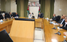 التربية: أكثر من 4 آلاف مدرسة و100 ألف موظف لدعم التعداد السكاني