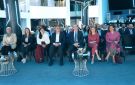 السميرات يؤكد أهمية الاستثمار في المهارات وبناء القدرات - jo