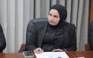 النائب آيات بني عيسى: لا حصانة لفاسد وأتابع شبهات مخالفات في إحدى الوزارات