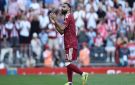 تعويض صلاح يكلف ليفربول 800 مليون جنيه مصري