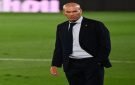 رومانو: الاتفاق تم و زيدان مدربا لمنتخب فرنسا