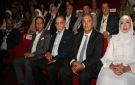 افتتاح مهرجان المونودراما الرابع ضمن مهرجان جرش - jo