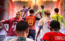 اكتمال المربع الذهبي لمونديال 2026 - مواعيد المباريات - jo
