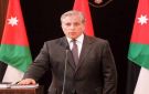 الاصطفاف مع الرئيس جعفر حسان - jo