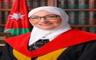التوجيهي الأردني امتحان لاكتشاف العباقرة أم لتقييم الطلبة بعدالة
