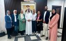  النقل النيابية تبحث مع مدربي القيادة تحديات قطاع تدريب السواقة