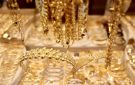 سعر الذهب عيار 21 محليا اليوم - jo