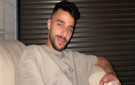 والدة فهد أبو شايب: كان يعمل ويدرس ويساند أسرته - jo