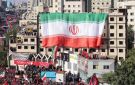 إيكونوميست: حرب ترامب ضد إيران هي الأقل شعبية بين الأمريكيين منذ بدء الاستطلاعات - jo
