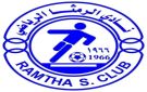 سمارة يقود الهيئة المؤقتة لإدارة نادي الرمثا - jo