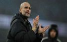 قرار نهائي من غوارديولا بشأن تدريب منتخب إيطاليا - jo