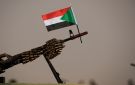 مجلس حقوق الإنسان الأممي يأمر بـ تحقيق عاجل بشأن أحداث الأبيض السودانية