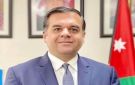 الخضير: نجاح مهرجان جرش هو نجاح لجميع مؤسسات الدولة