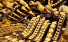 انخفاض أسعار الذهب محليا إلى 83 دينارا للغرام - jo