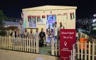 جمعية أدلاء السياح تثمن إشراك أدلاء جرش المحليين لأول مرة في مهرجان جرش