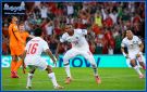 المغرب وكندا .. كيف تحولت مواجهة كأس العالم إلى حديث الشارع المغربي؟