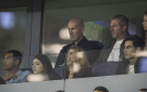 بعد وداع المونديال.. فرنسا تستعد للإعلان عن مدرب المنتخب الجديد