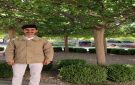 تزايد التهديدات السيبرانية يستدعي الانتقال من رد الفعل إلى الاستعداد الاستباقي - jo