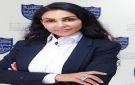 مسيرة مصر في كأس العالم 2026: الأثر الاقتصادي، القوة الناعمة والدبلوماسية الرياضية - jo