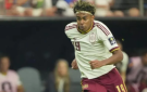 أفضل المراوغين في كأس العالم 2026.. يامال يلاحق ميسي - jo