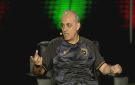حجازين: ولي العهد وجه باستثمار مشاركة النشامى في كأس العالم للترويج للأردن سياحيا