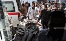 غزة: 8 شهداء وعدد من الجرحى في اعتداءات الاحتلال خلال 24 ساعة