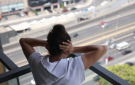 ليس مجرد إزعاج عابر.. ضجيج المرور يسبب مرضا لا رجعة فيه