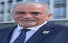أ.د. ساري حمدان مستشارا لجامعة عمان الأهلية بعد انتهاء ولايته الثانية رئيسا