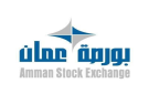 ارتفع المؤشر العام لبورصة عمان 2 