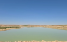 سلطة وادي الأردن: صيانة السدود أولوية لتعزيز الأمن المائي