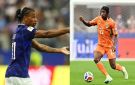 5 أسباب .. لماذا غدر ريال مدريد بأوليسيه واتجه ليان ديوماندي؟