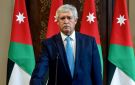 القطامين: قيمة الأراضي المجاورة للسكك الحديدية قد ترتفع 10 - 50 - jo