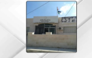 النقل البري تبحث مع مشغلي خط إربد الزرقاء إطلاق مشروع النقل المنتظم