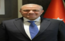 عطية: تمكين المرأة الريفية ركيزة للأمن الغذائي والتنمية المستدامة