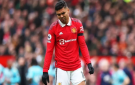 رسميا.. الدوري الأمريكي يفتح تحقيقا في صفقة كاسيميرو - jo