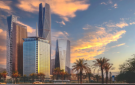 لغز مؤشر تاسي.. لماذا تراوح الاسهم السعودية مكانها رغم الطفرة الاقتصادية؟