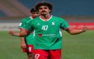مصدر يوضح لـ الميدان الرياضي ما جرى مع مصطفى معوض