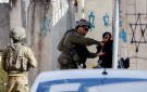 الأردن يحذر من استمرار إسرائيل في التصعيد ضد الشعب الفلسطيني