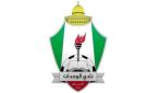 الوحدات يقترب من حسم أولى صفقاته الأجنبية - jo