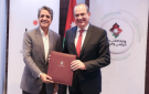 نقلة نوعية لتمكين الشباب الاردني عبر دمج محطات المستقبل في المراكز الشبابية