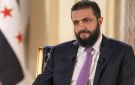 هيئة الإذاعة والتلفزيون التركية تفتح تحقيقا بشأن إساءة للرئيس السوري