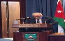 أ.د. حمدان بالمؤتمر العربي في الاردنية : المحتوى الرقمي والابتكار جسر يربط بين المعرفة والإنسان وبين التعليم والحياة