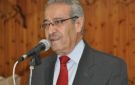 إلى العصيان الوطني الشامل قبل فوات الأوان