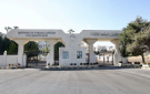 الأردن يدين الاعتداءات الإيرانية الغاشمة التي استهدفت البحرين وقطر والكويت