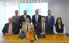 الأردن يرحب fإبقاء البلدة القديمة للقدس على قائمة التراث المهدد بالخطر