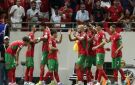 المغرب في الصدارة.. عوائد المنتخبات العربية من كأس العالم 2026