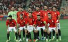 شاهد - تونسية تطلب الزواج من نجم منتخب مصر بعد تألقه في المونديال