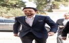 ولي العهد يرعى ملتقى الأساتذة الفخريين بالجامعة الأردنية - jo
